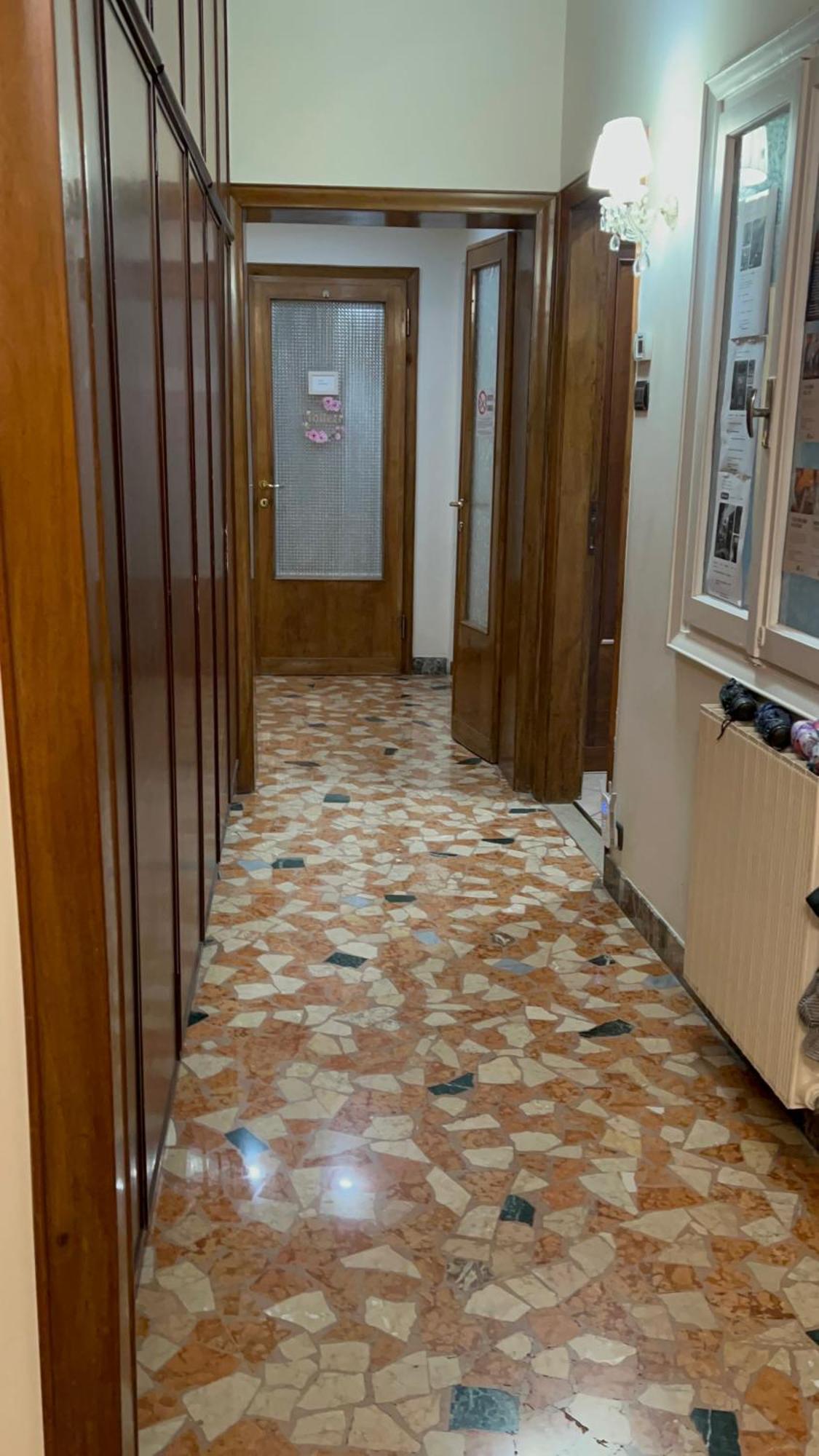 维罗纳 Notti Sull'Adige酒店 外观 照片